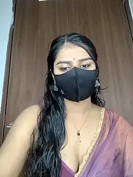 Alix cuti online show from May 1, 6:56 pm