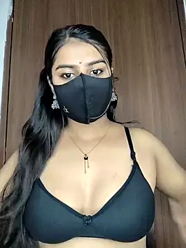 Alix cuti online show from May 2, 7:41 pm