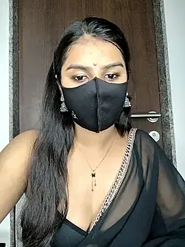 Alix cuti online show from May 7, 7:08 pm