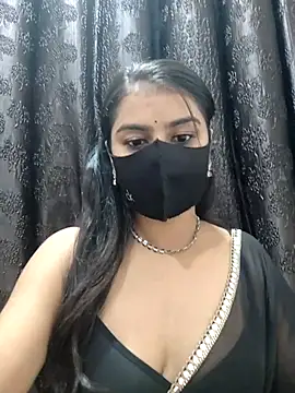 Alix cuti online show from May 20, 4:35 pm