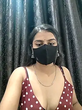 Alix cuti online show from June 5, 4:13 pm