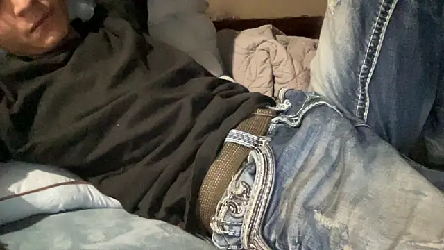 Mardelrey online show from February 28, 4:08 pm