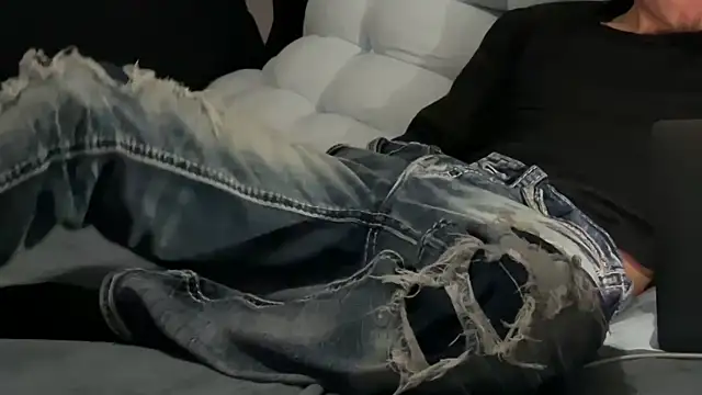 Mardelrey online show from March 27, 4:29 pm