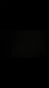 Mardelrey online show from April 6, 2:20 am