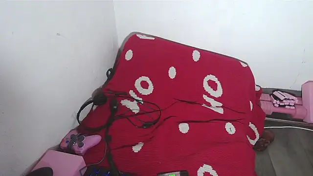 saddad714 online show from March 8, 4:38 am