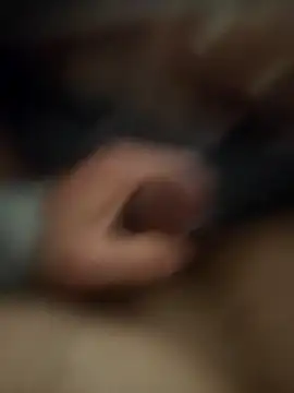 Snapshot of Hakim-lhway chatting on February 4, 11:05 am Hakim-lhway online show from February 4, 11:05 am