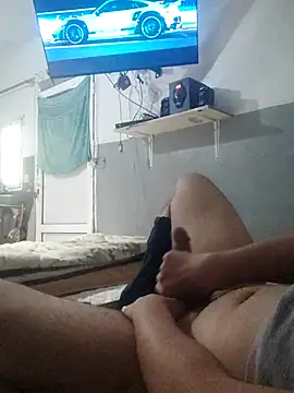 Snapshot of Hakim-lhway chatting on March 20, 4:01 pm Hakim-lhway online show from March 20, 4:01 pm