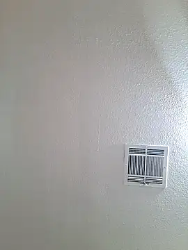 bigbooietx online show from February 5, 12:37 am