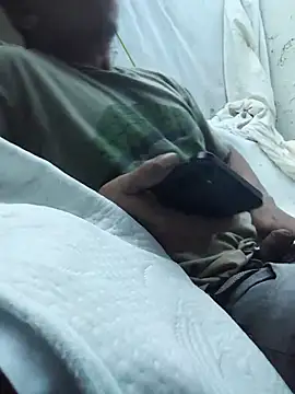 bigbooietx online show from February 12, 9:21 pm