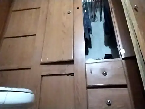 bigbooietx online show from February 14, 9:00 pm