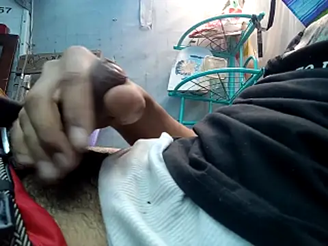 bigbooietx online show from February 26, 2:27 pm