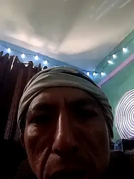 bigbooietx online show from February 28, 5:36 pm