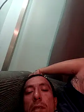 bigbooietx online show from March 4, 11:38 am