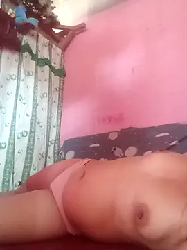 Snapshot of hot_pilipina25xxx chatting on July 8, 2:05 am hot pilipina25xxx online show from July 8, 2:05 am