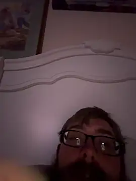 Snapshot of Isaiah383 chatting on July 31, 4:12 am Isaiah383 online show from July 31, 4:12 am