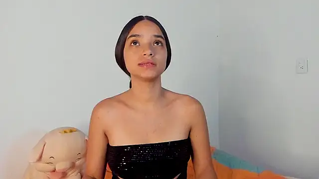 Lilith pink29 online show from February 10, 2:04 am