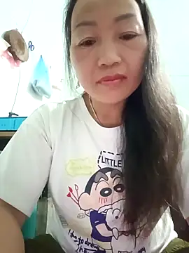 baby 112233 online show from February 2, 6:06 pm