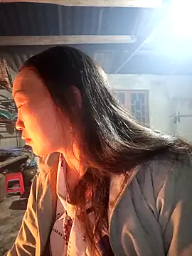 baby 112233 online show from February 3, 8:25 pm