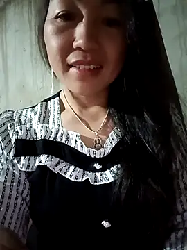 baby 112233 online show from February 28, 10:00 pm