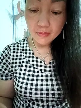 baby 112233 online show from March 8, 6:06 am