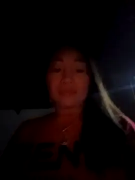 baby 112233 online show from May 11, 8:17 pm