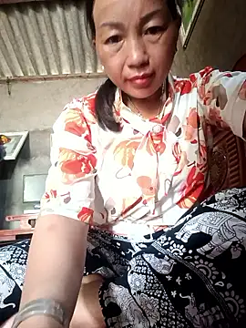 baby 112233 online show from June 8, 1:50 am