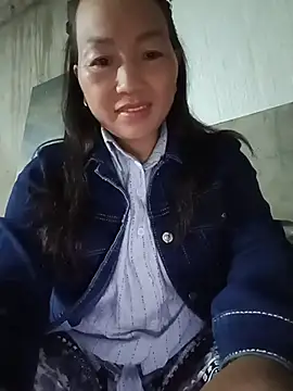 baby 112233 online show from June 9, 2:01 am