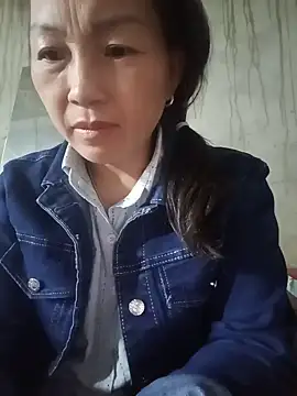 baby 112233 online show from June 11, 3:26 am