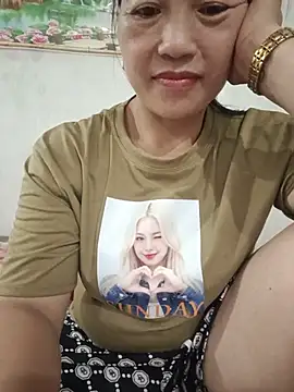 baby 112233 online show from July 7, 7:34 am
