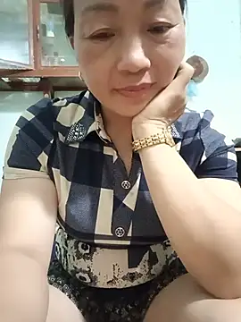 baby 112233 online show from July 31, 7:35 pm