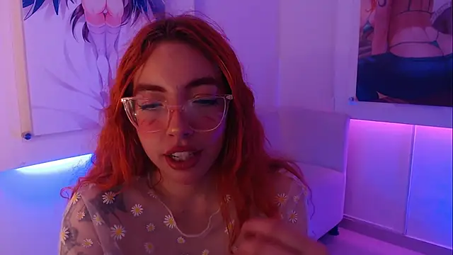 mere in redd online show from June 20, 12:08 pm