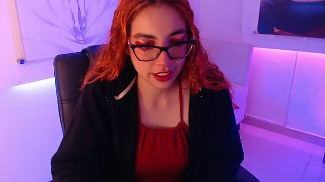 mere in redd online show from June 23, 12:14 pm