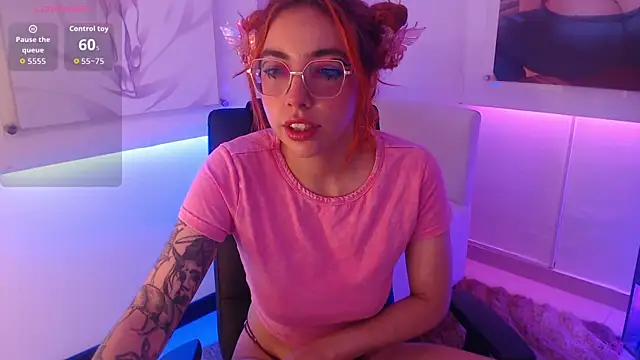 mere in redd online show from July 2, 12:11 pm