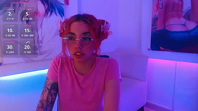 mere in redd online show from July 6, 12:02 pm