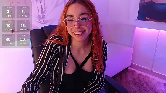 mere in redd online show from July 7, 12:09 pm