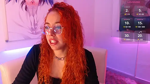 mere in redd online show from July 21, 12:29 pm