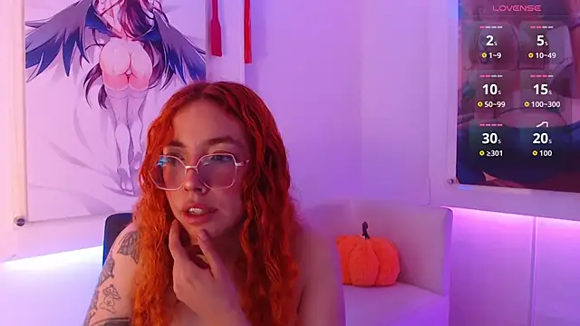 mere in redd online show from July 22, 12:19 pm
