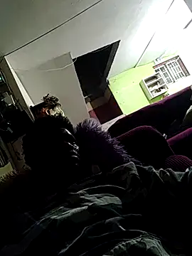 bickstik online show from March 21, 2:38 am