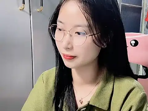 Linne6789 online show from February 28, 3:29 am