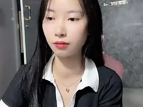 Linne6789 online show from March 7, 3:14 am