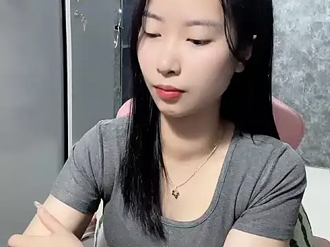 Linne6789 online show from March 8, 2:04 am