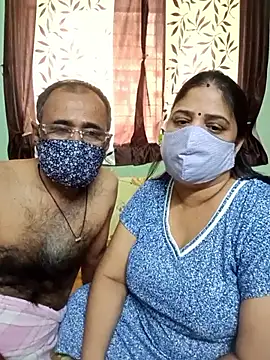 HoneyHush online show from February 11, 11:37 am