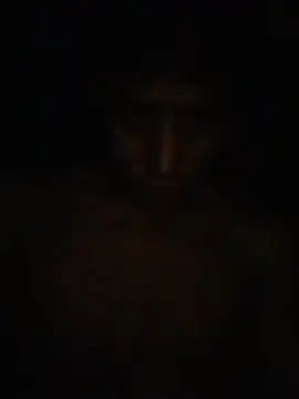 Snapshot of S7LEALTADPERVLIMA7 chatting on March 6, 10:39 pm S7LEALTADPERVLIMA7 online show from March 6, 10:39 pm