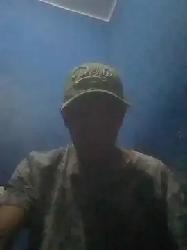 Snapshot of S7LEALTADPERVLIMA7 chatting on March 10, 11:21 pm S7LEALTADPERVLIMA7 online show from March 10, 11:21 pm