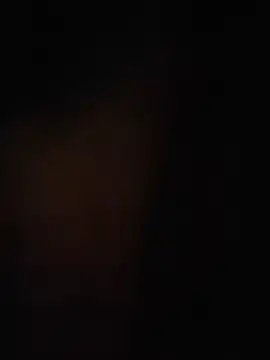 Snapshot of S7LEALTADPERVLIMA7 chatting on April 7, 10:05 am S7LEALTADPERVLIMA7 online show from April 7, 10:05 am