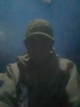 Snapshot of S7LEALTADPERVLIMA7 chatting on April 8, 1:27 am S7LEALTADPERVLIMA7 online show from April 8, 1:27 am