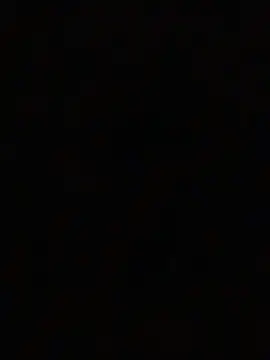 Snapshot of S7LEALTADPERVLIMA7 chatting on April 8, 1:33 pm S7LEALTADPERVLIMA7 online show from April 8, 1:33 pm