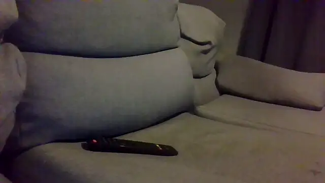 Snapshot of Miquelp123 chatting on March 4, 8:20 am Miquelp123 online show from March 4, 8:20 am