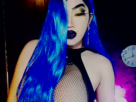 worldClassSelfsuckerxxxxx online show from March 11, 4:18 am