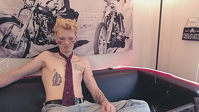 DadWizard online show from February 7, 5:55 am